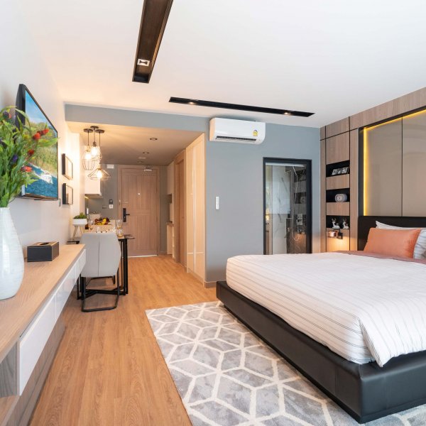 Property image - gallery 23