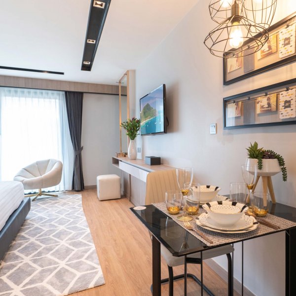 Property image - gallery 19