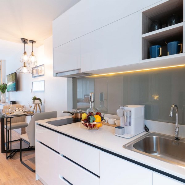 Property image - gallery 27