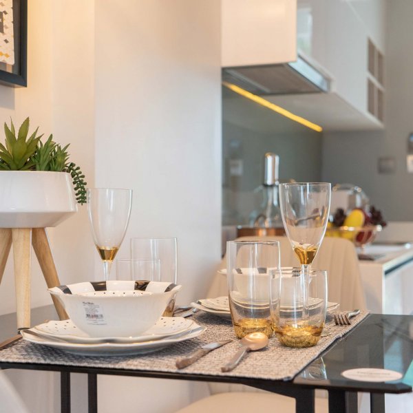 Property image - gallery 21