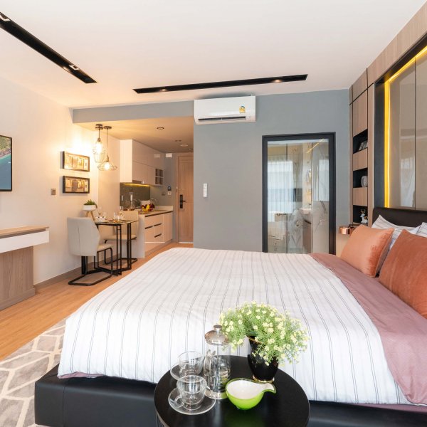 Property image - gallery 25