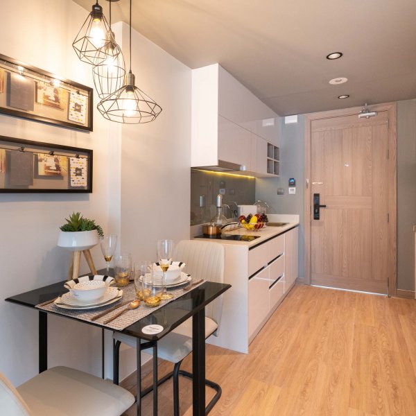 Property image - gallery 26