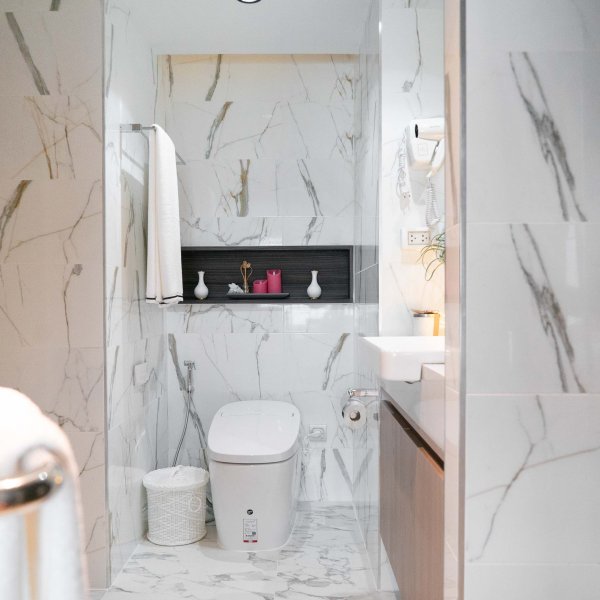 Property image - gallery 29