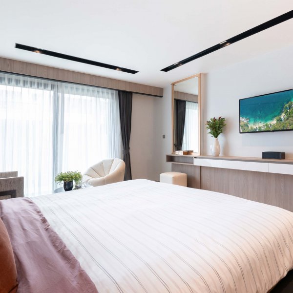 Property image - gallery 20