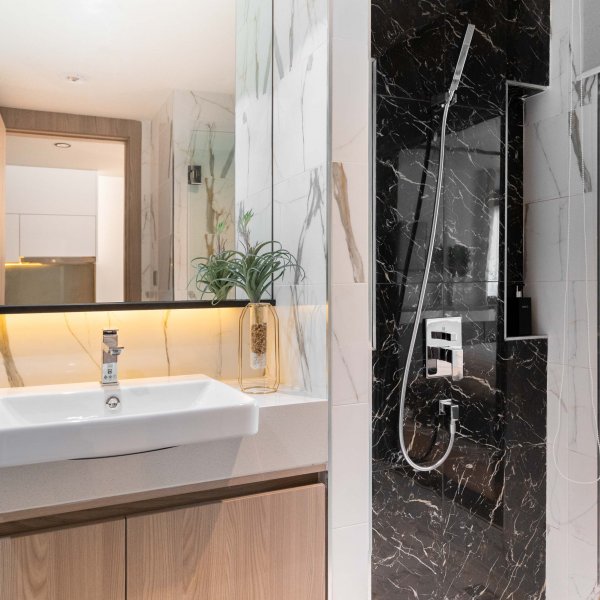 Property image - gallery 30