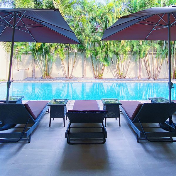 Property image - gallery 8