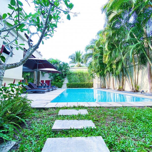 Property image - photo 2