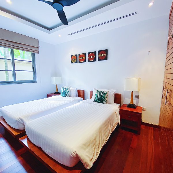 Property image - gallery 7