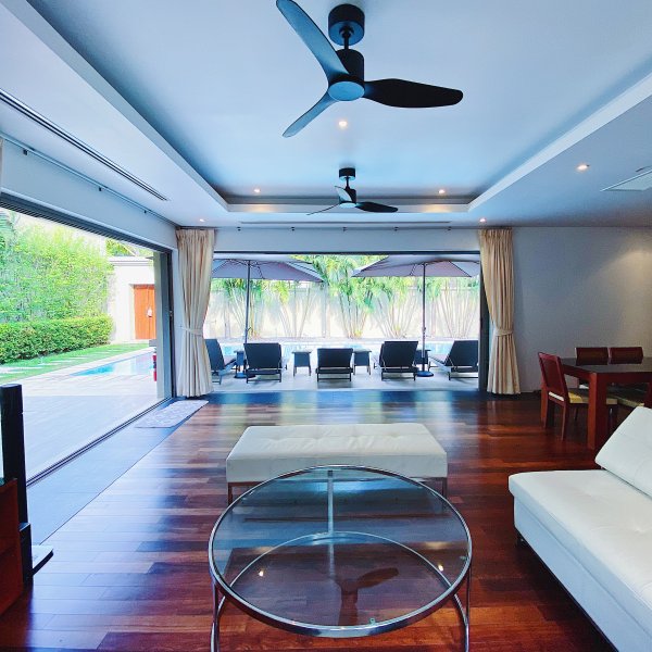 Property image - gallery 16