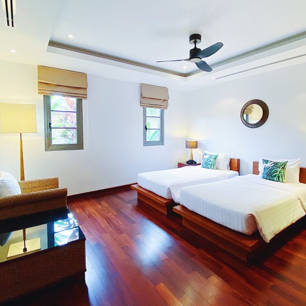 Property image - photo 3