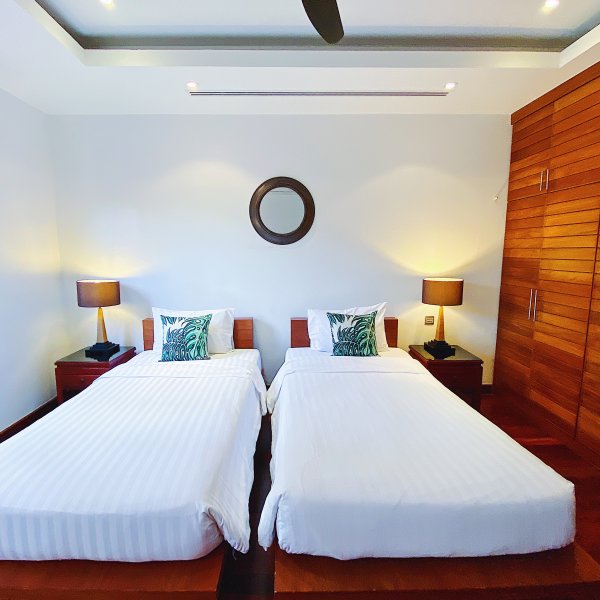 Property image - gallery 18