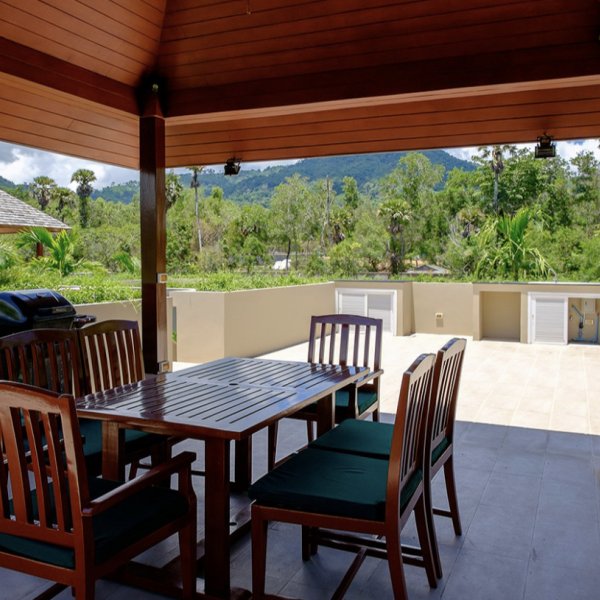 Property image - gallery 27