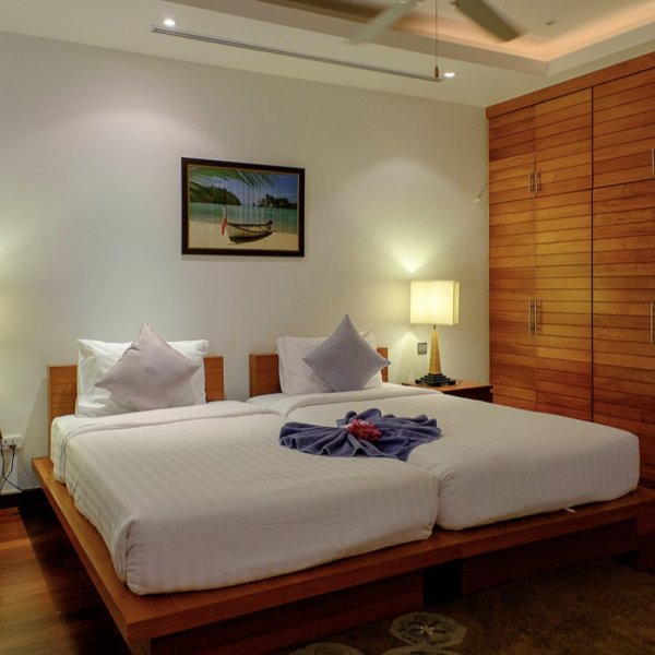 Property image - gallery 23