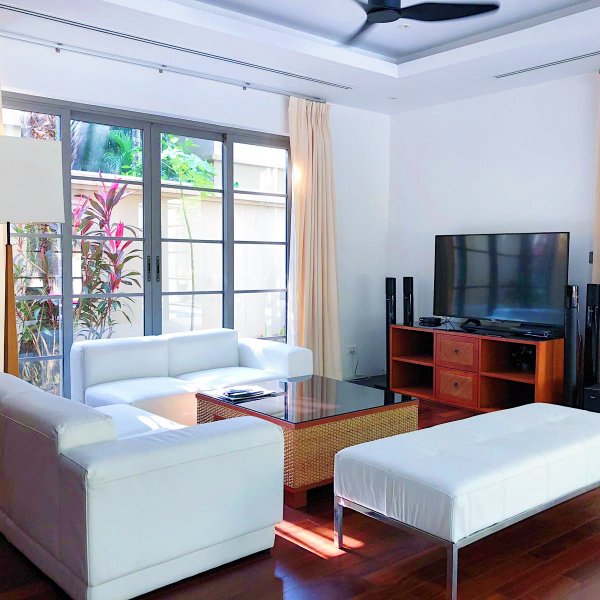 Property image - photo 5