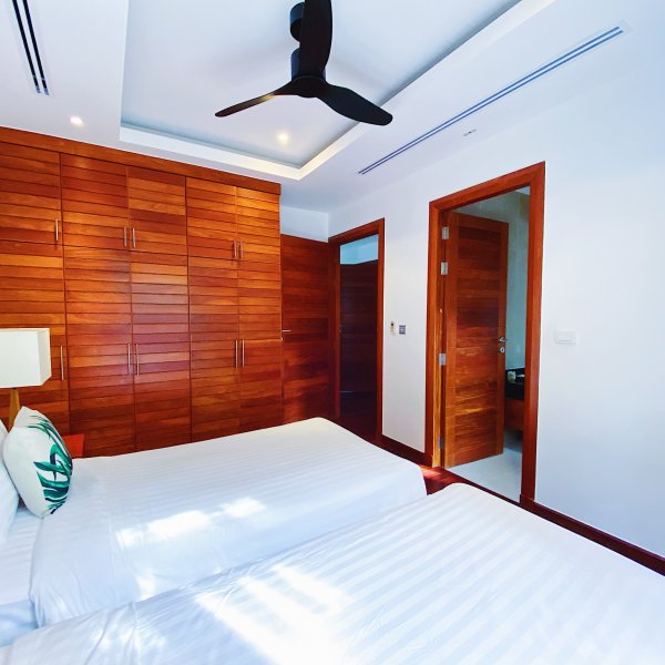 Property image - gallery 17