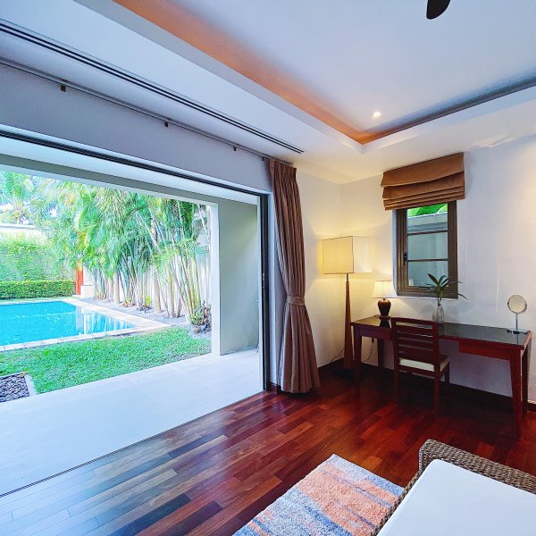 Property image - gallery 10