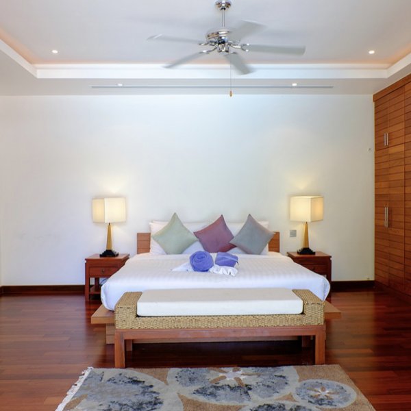 Property image - gallery 20