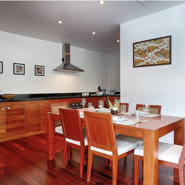 Property image - gallery 21