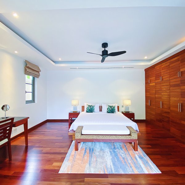 Property image - gallery 9