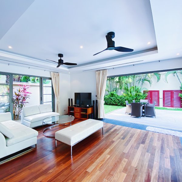 Property image - gallery 12