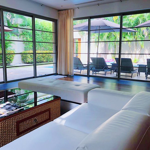 Property image - gallery 15