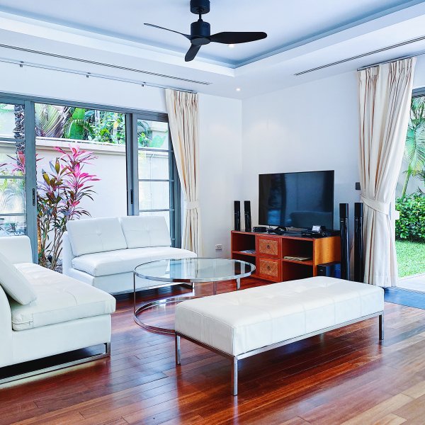 Property image - gallery 11