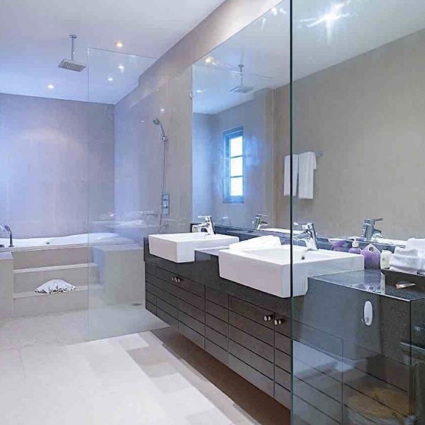 Property image - gallery 29