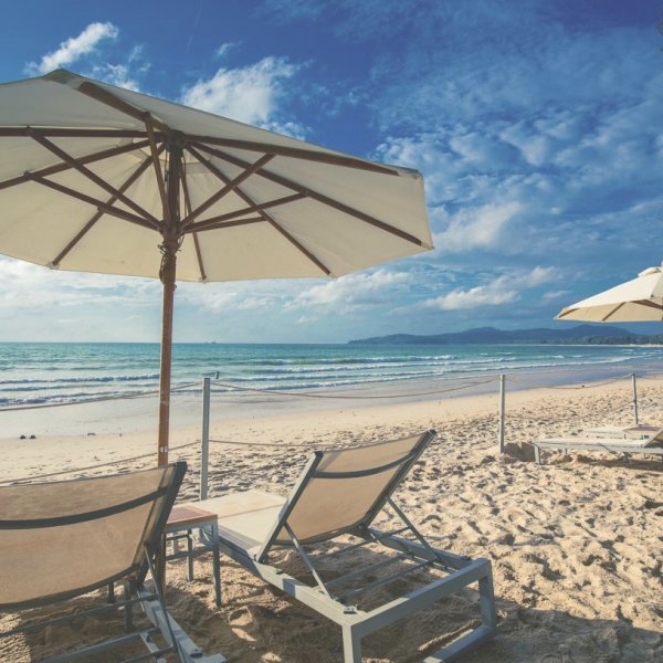 Property image - gallery 28