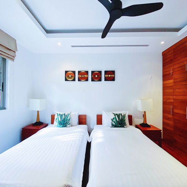 Property image - photo 4