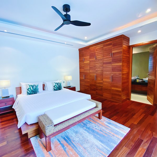 Property image - gallery 19