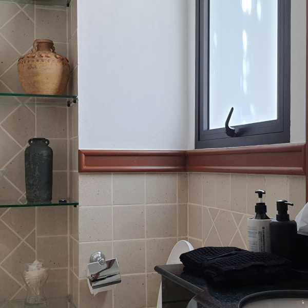 Property image - gallery 20