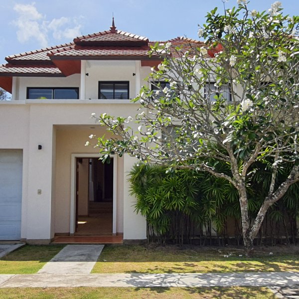 Property image - photo 3