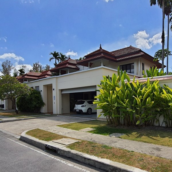 Property image - photo 2