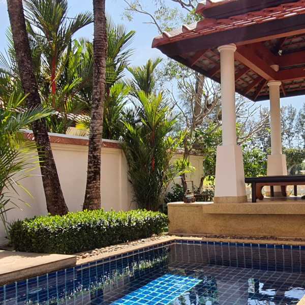 Property image - gallery 13