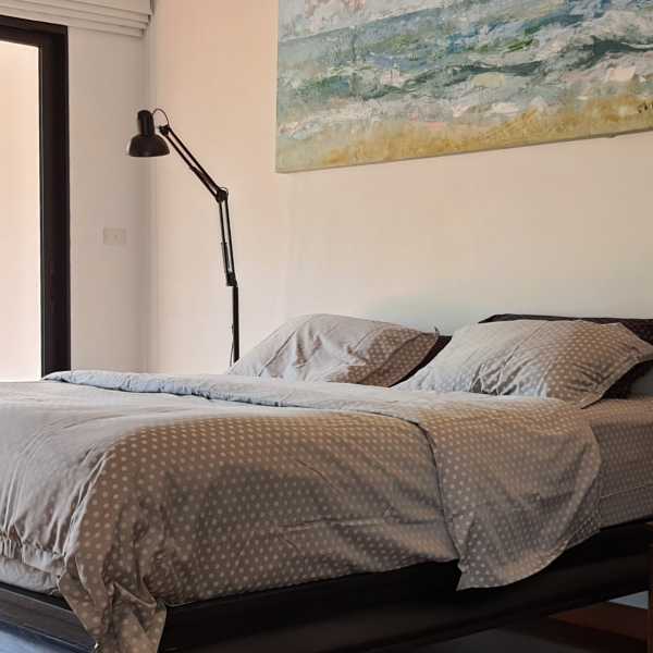Property image - gallery 23