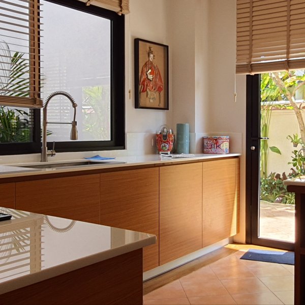 Property image - gallery 6