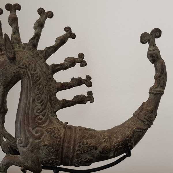 Property image - gallery 9