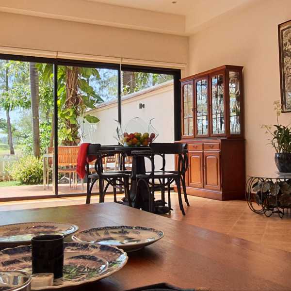 Property image - gallery 8