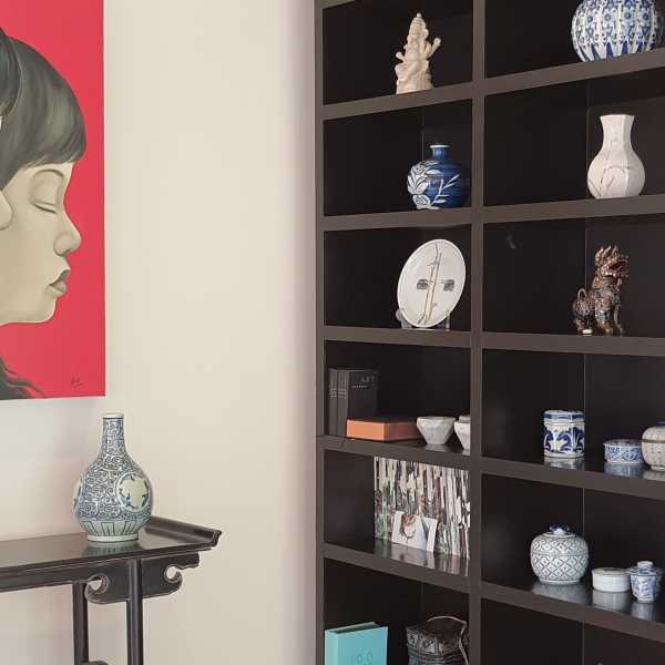 Property image - gallery 17