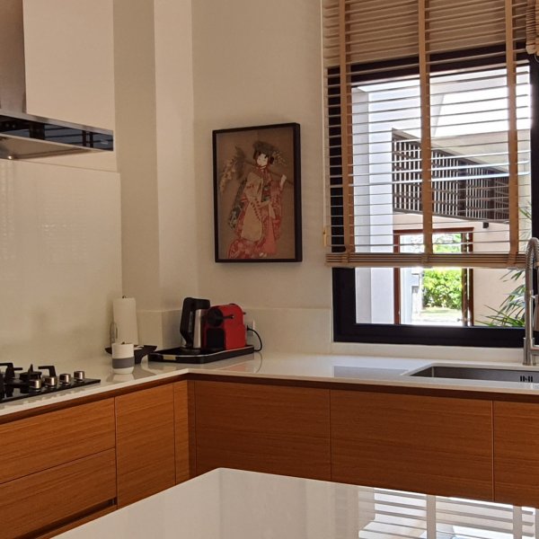 Property image - photo 5