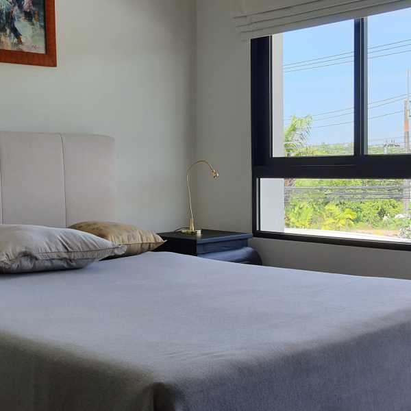 Property image - gallery 21