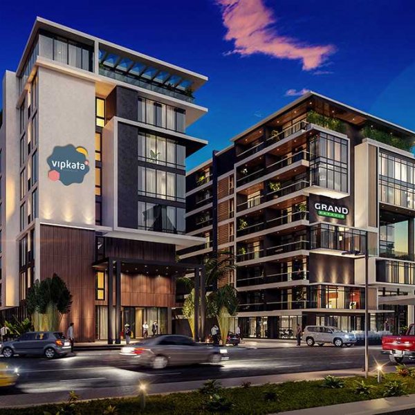 Property image - photo 2