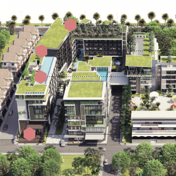 Property image - photo 3