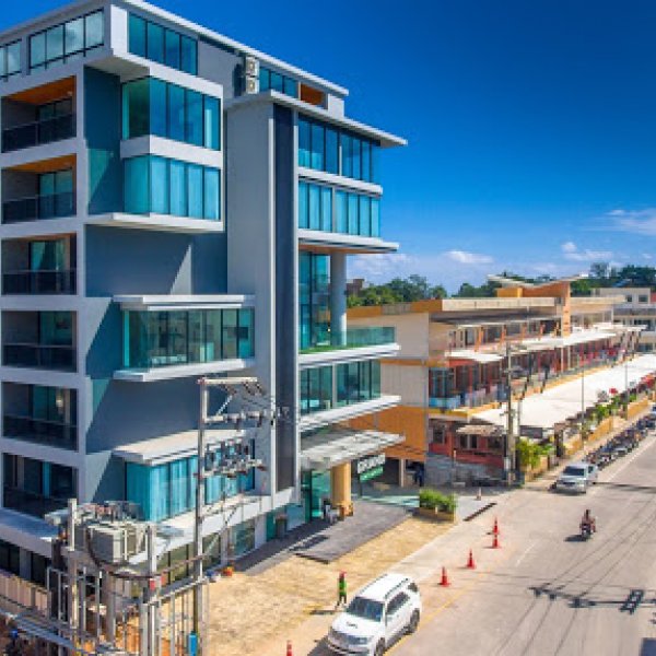 Property image - photo 4