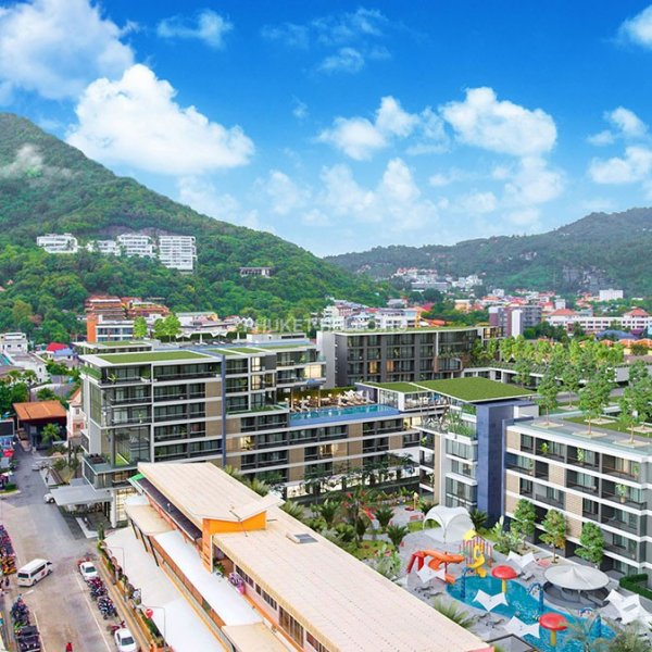 Property image - photo 2