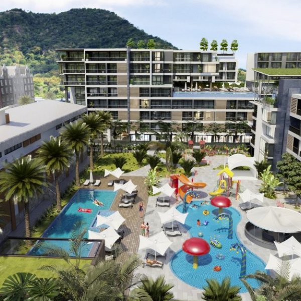 Property image - photo 4