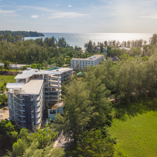 Property image - photo 4