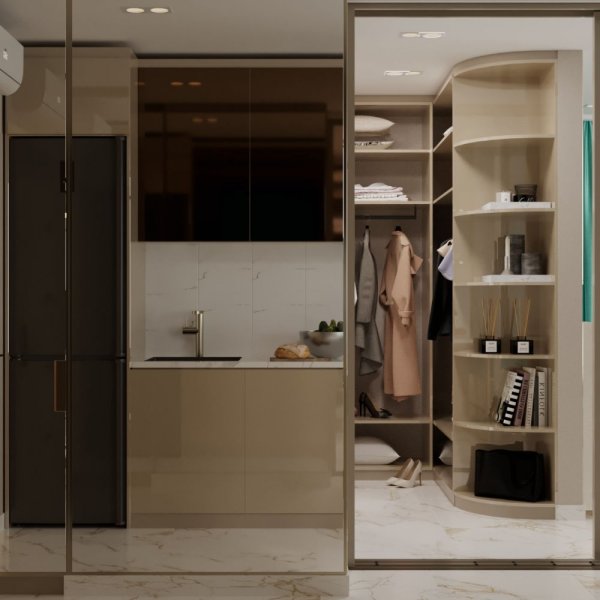 Property image - gallery 21