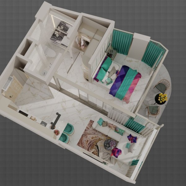 Property image - gallery 22