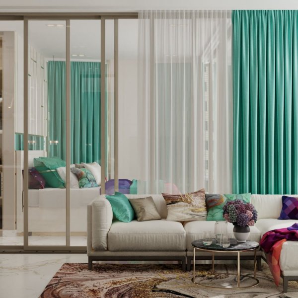 Property image - gallery 16